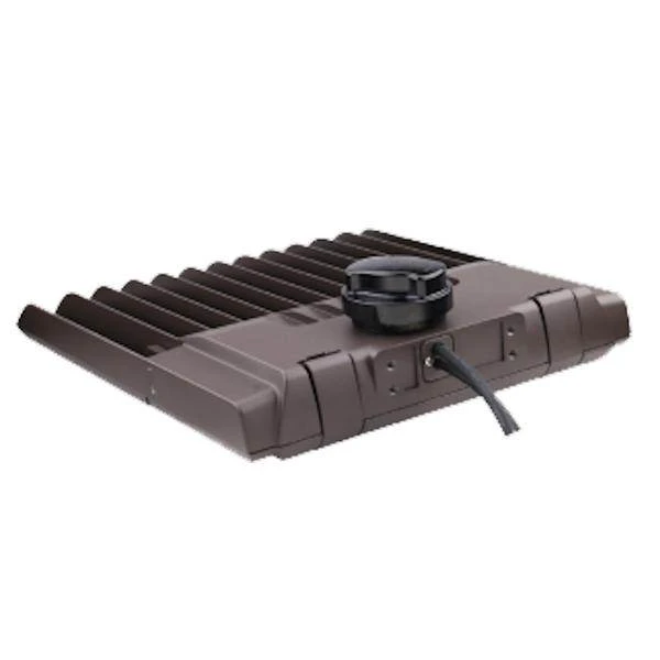 Keystone LED Area Light Fixture (13142) 5 Keystone LED Area Light Fixture (13142) - Image 3