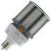 Satco LED Light Bulb (13143) -Light Bulbs Shop 13143lg
