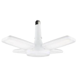 Satco LED Garage Utility Light (13146) -Light Bulbs Shop 13146md