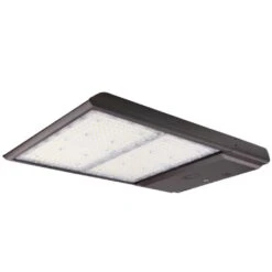 Keystone LED Area Light Fixture (13152)