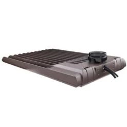 Keystone LED Area Light Fixture (13152) -Light Bulbs Shop 13148topmd