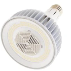 Satco LED Light Bulb (HID Replacement) (13155)