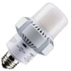 Satco LED Light Bulb (13160)