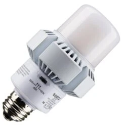 Satco LED Light Bulb (13160)