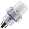 Satco LED Light Bulb (13161)