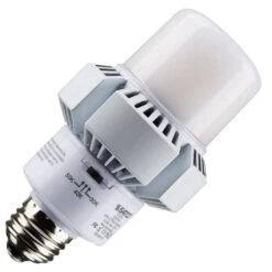 Satco LED Light Bulb (13161)