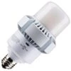 Satco LED Light Bulb (13162) -Light Bulbs Shop 13162lg