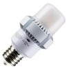 Satco LED Light Bulb (13163) -Light Bulbs Shop 13163lg