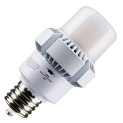 Satco LED Light Bulb (13163)