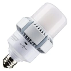 Satco LED Light Bulb (13164)