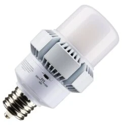 Satco LED Light Bulb (13165)