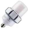 Satco LED Light Bulb (13166) 1 Satco LED Light Bulb (13166) -Light Bulbs Shop 13166lg