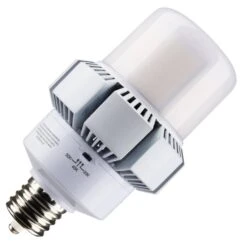 Satco LED Light Bulb (13167)