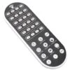 Keystone Remote Control (13202) -Light Bulbs Shop 13202alg