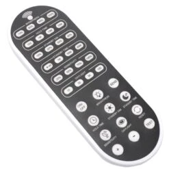 Keystone Remote Control (13202)