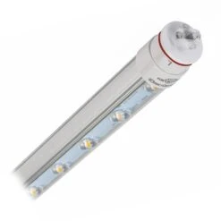 Keystone LED Light Bulb (13273)