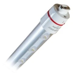 Keystone LED Light Bulb (13214)