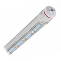 Keystone LED Sign Lamp (13239)