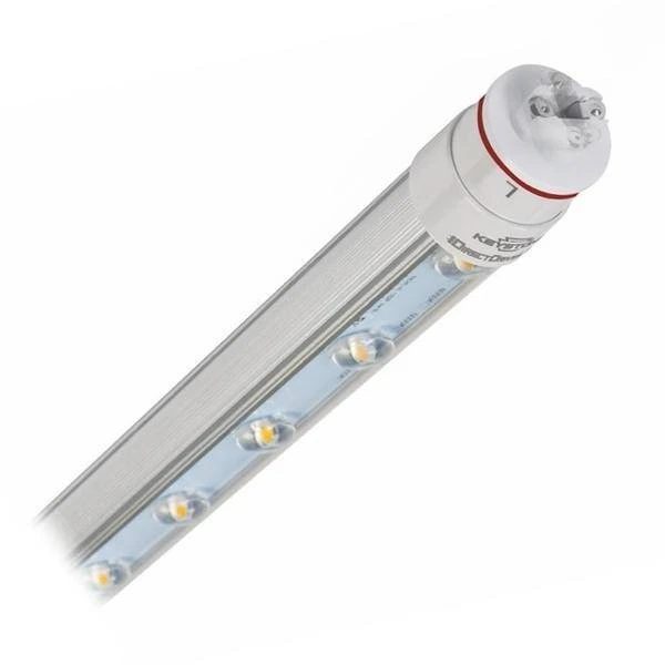 Keystone LED Sign Lamp (13236) 3 Keystone LED Sign Lamp (13236)