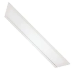 Maxlite LED Flat Panel (13368)