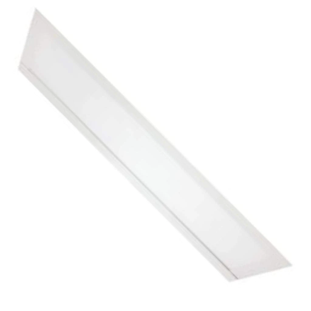 Maxlite LED Flat Panel (13266) 3 Maxlite LED Flat Panel (13266)