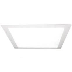 Maxlite LED Flat Panel (13291)
