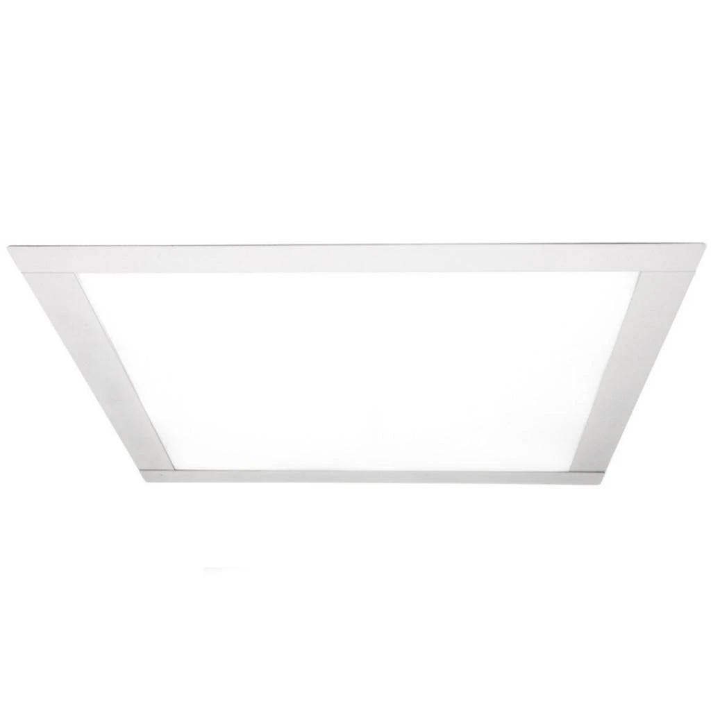 Maxlite LED Flat Panel (13292) 3 Maxlite LED Flat Panel (13292)