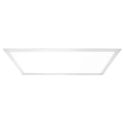 Maxlite LED Flat Panel (13329)