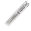 Keystone LED Lamp (13298) 2 Keystone LED Lamp (13298) -Light Bulbs Shop 13298md 1