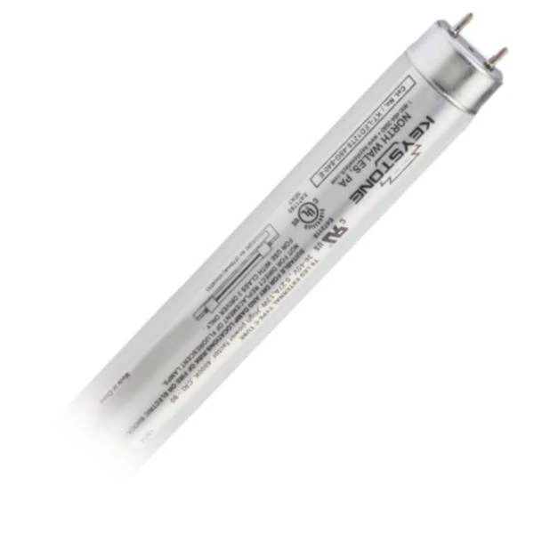 Keystone LED Lamp (13298) 3 Keystone LED Lamp (13298)