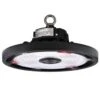 Keystone LED Light Fixture (13315) 1 Keystone LED Light Fixture (13315) -Light Bulbs Shop 13315lg
