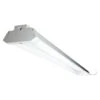 TCP LED Strip Light (12635) 2 TCP LED Strip Light (12635) -Light Bulbs Shop 13316lg
