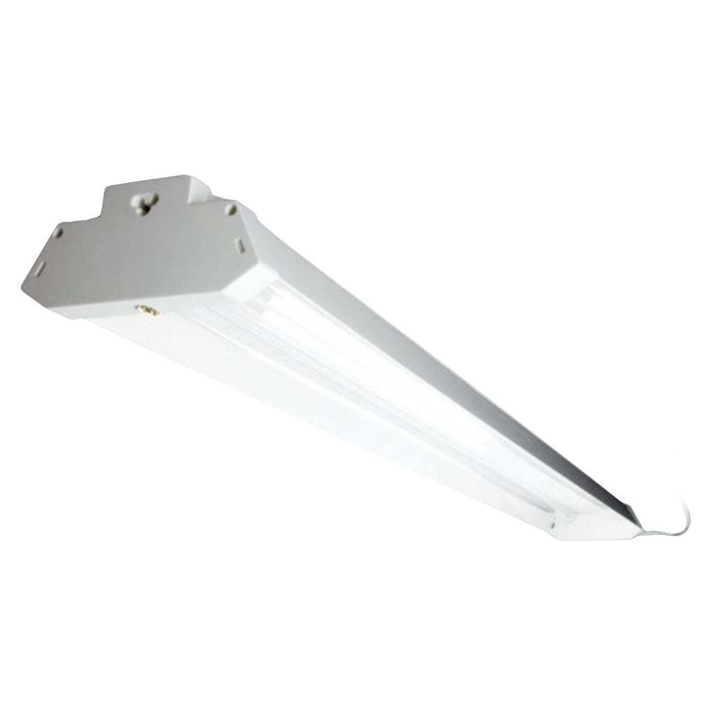 TCP LED Strip Light (12635) 3 TCP LED Strip Light (12635)