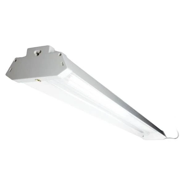 TCP LED Strip Light (12635) 4 TCP LED Strip Light (12635) - Image 2
