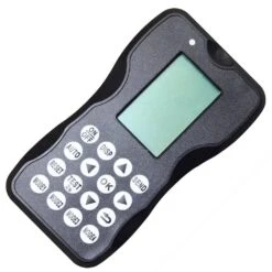 Eiko Commissioning Tool (13344)