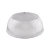 Keystone HighBay Accessory (13361) -Light Bulbs Shop 13361lg