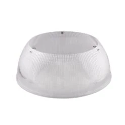 Keystone HighBay Accessory (13361)