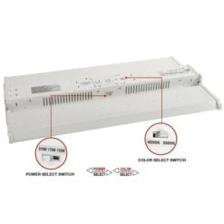 Keystone LED High Bay (13456) -Light Bulbs Shop 13365othermd