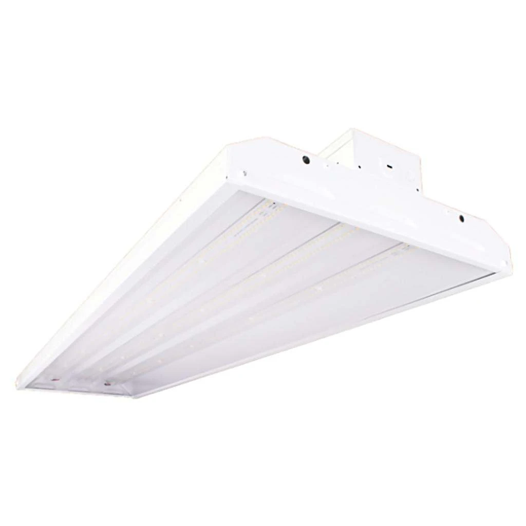 Nicor LED Low/High Bay (13374) 3 Nicor LED Low/High Bay (13374)