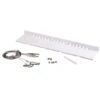 Keystone Mounting Kit (13373) -Light Bulbs Shop 13373lg 2