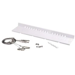 Keystone Mounting Kit (13373)