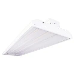 Nicor LED Low/High Bay (13374) 6 Nicor LED Low/High Bay (13374) -Light Bulbs Shop 13373md 1