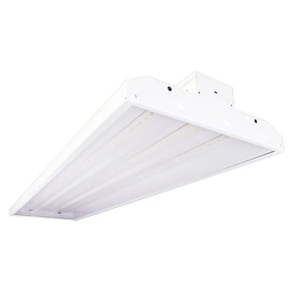 Nicor LED Low/High Bay (13374) 4 Nicor LED Low/High Bay (13374) - Image 2