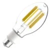 Eiko LED Light Bulb (13378) 2 Eiko LED Light Bulb (13378) -Light Bulbs Shop 13377lg