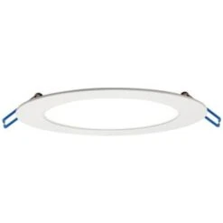 Maxlite LED Slim Downlight (13398)