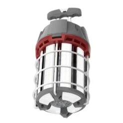 Keystone LED High Bay Work Light (13398) -Light Bulbs Shop 13398md