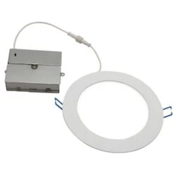 Maxlite LED Downlight Retrofit Kit (13400)