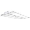 Keystone LED High Bay (13456C) -Light Bulbs Shop 13456clg