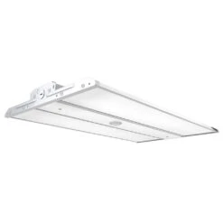 Keystone LED High Bay (13456C)