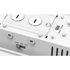 Keystone LED High Bay (13456C) -Light Bulbs Shop 13456cothermd